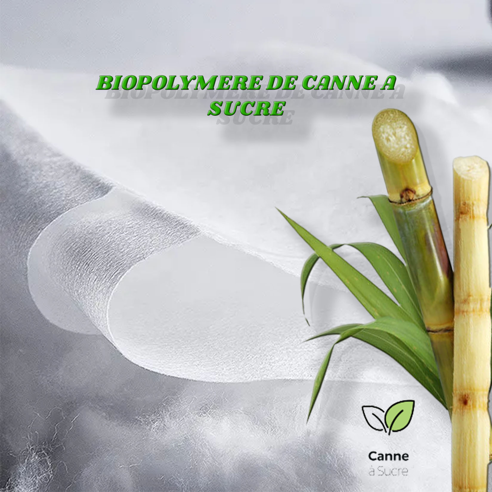 Resim Sleepy Yasemin Sivi Sabun 300 ml